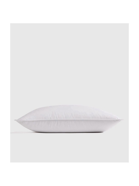 Quince Other - Quince Premium Down Alternative Pillow King Medium/Firm NWOT